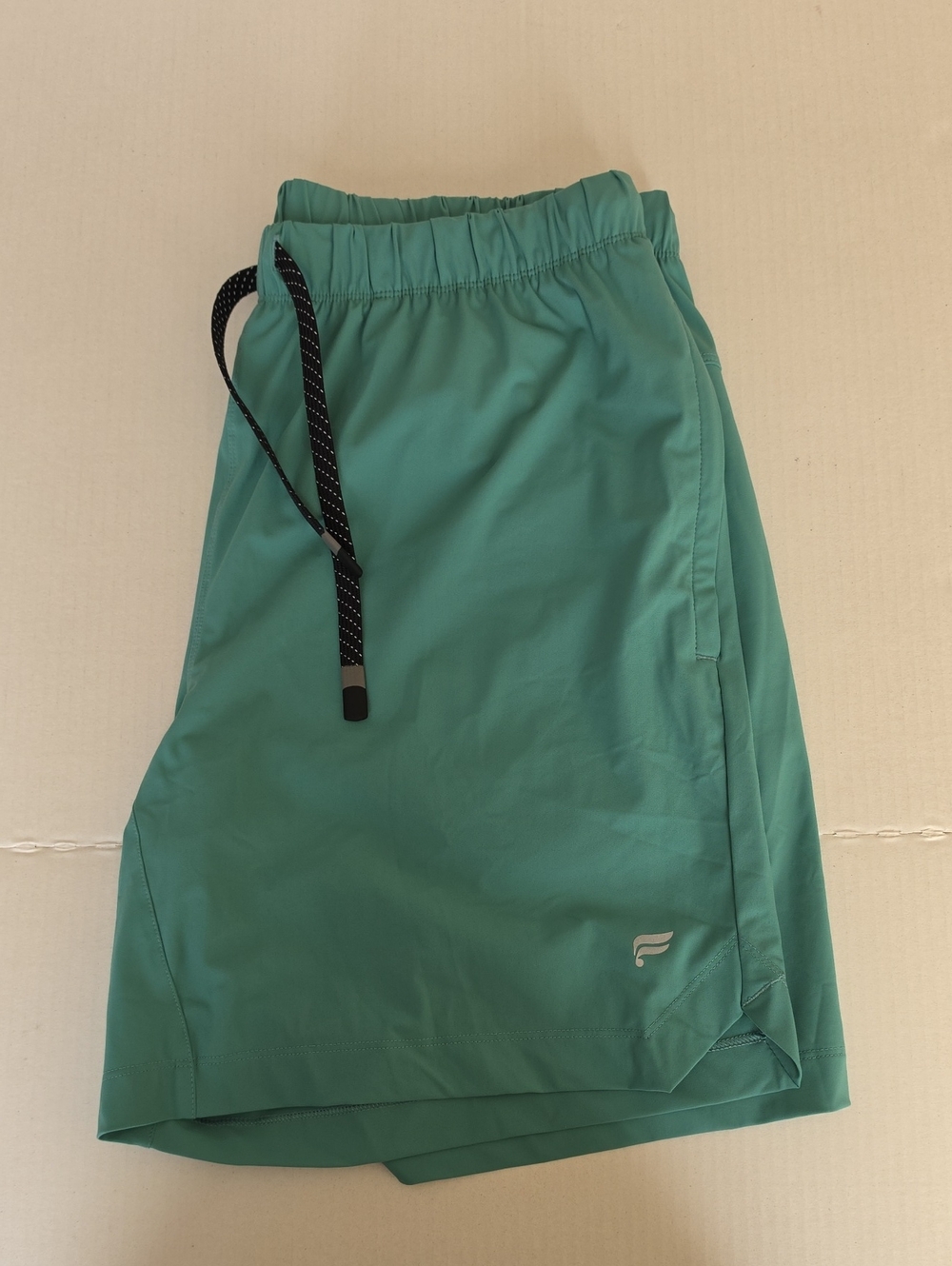 Fabletics The One Short 7in - Picture 2 of 9